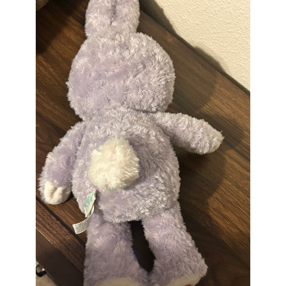 Stella Lou plush - Picture 5 of 5